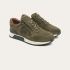 Greve Sneaker Haarlem K Muschio 