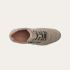 Greve Sneaker Haarlem Taiga  - extra breed 