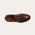 Greve Sneaker Haarlem K Bruno 
