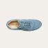 Greve Sneaker Haarlem Detox Suede - extra breed 