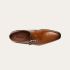 Greve Gespschoen Magnum Camel Puro 