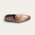 Greve Gespschoen Magnum Cork Cocco 