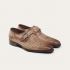 Greve Gespschoen Magnum Cork Cocco 