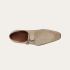 Greve Gespschoen Magnum Roccia Suede 