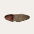 Greve Gespschoen Magnum Taiga Suede 