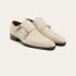 Greve Gespschoen Magnum Oat Suede 