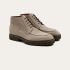 Greve Veterboot Cortez Roccia Suede Rock 