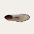 Greve Veterboot Cortez Roccia Suede Rock 