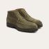 Greve Veterboot Cortez Muschio 