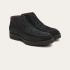 Greve Veterboot Cortez Off Black 