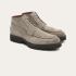 Greve Veterboot Cortez Taiga 