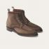 Greve Veterboot Piave Nature Shade 