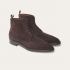 Greve Veterboot Piave Brown Shade 