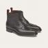 Greve Veterboot Piave Chesnut Scotch 