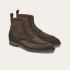 Greve Veterboot Piave Moss Shade 