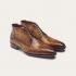 Greve Veterboot Magnum Cuoio Cocco 