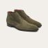 Greve Veterboot Magnum Muschio 