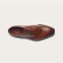 Greve Veterboot Utrecht H Cognac Patina 