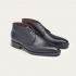 Greve Veterboot Utrecht H Ocean Patina 