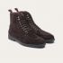 Greve Veterboot Tufo Moka Florence 