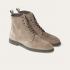 Greve Veterboot Tufo Coconut Florence 