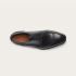 Greve Veterschoen Utrecht H Black Patina 