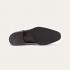Greve Veterschoen Utrecht K Black Patina 