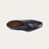 Greve Veterschoen Utrecht K Black Patina 