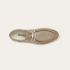Greve Veterschoen Bolzano Roccia Suede 
