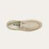 Greve Veterschoen Bolzano Oat Suede 