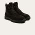 Greve Veterboot Dolomiti Africa Suede 