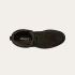 Greve Veterboot Dolomiti Africa Suede 