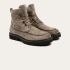 Greve Veterboot Dolomiti Taiga Suede 