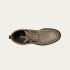 Greve Veterboot Dolomiti Taiga Suede 