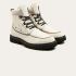 Greve Veterboot Dolomiti Calcare Suede 