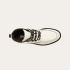 Greve Veterboot Dolomiti Calcare Suede 