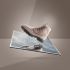 Greve Veterboot Dolomiti Taiga Suede 