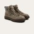 Greve Bergschoen Dolomiti Roccia Suede Oil 