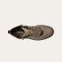 Greve Bergschoen Dolomiti Roccia Suede Oil 