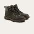 Greve Bergschoen Dolomiti Africa Suede Oil 
