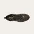 Greve Bergschoen Dolomiti Africa Suede Oil 