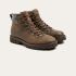 Greve Bergschoen Dolomiti Abelia Suede Oil 