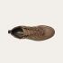 Greve Bergschoen Dolomiti Abelia Suede Oil 