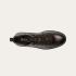 Greve Bergschoen Dolomiti Chestnut Caviar 