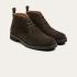 Greve Veterboot Deventer Africa Suede 
