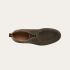 Greve Veterboot Deventer Africa Suede 