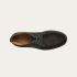 Greve Veterboot Deventer Dark Blue Suède 