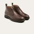 Greve Veterboot Deventer Wood Pull-Up 