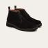 Greve Veterboot Deventer Off Black 