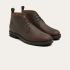 Greve Veterboot Deventer Chestnut Hydro Calf 